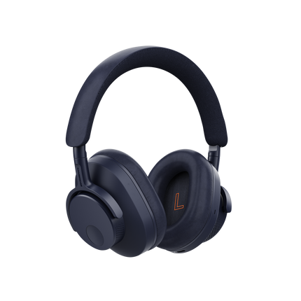 Cambridge Audio Melomania P100 SE