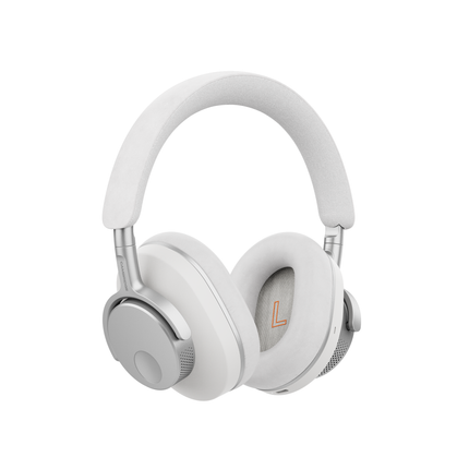 Cambridge Audio Melomania P100 SE