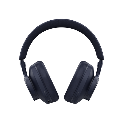 Cambridge Audio Melomania P100 SE