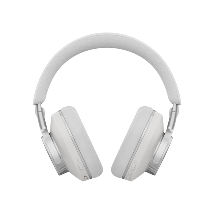 Cambridge Audio Melomania P100 SE