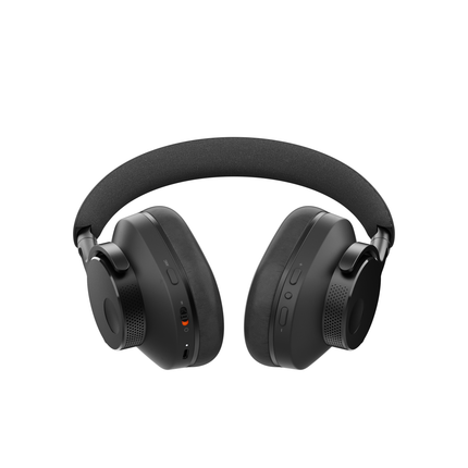 Cambridge Audio Melomania P100 SE