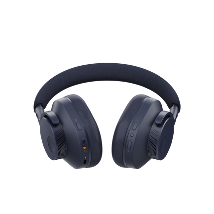Cambridge Audio Melomania P100 SE