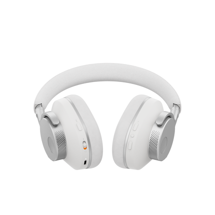 Cambridge Audio Melomania P100 SE