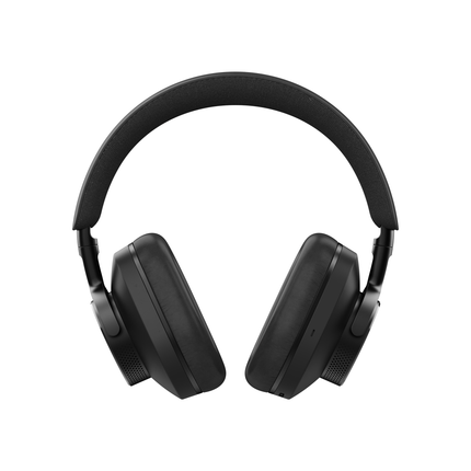 Cambridge Audio Melomania P100 SE