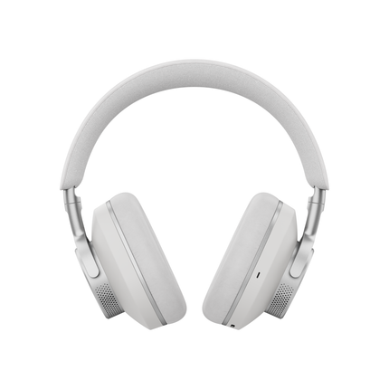 Cambridge Audio Melomania P100 SE