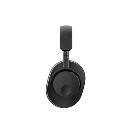Cambridge Audio Melomania P100 SE