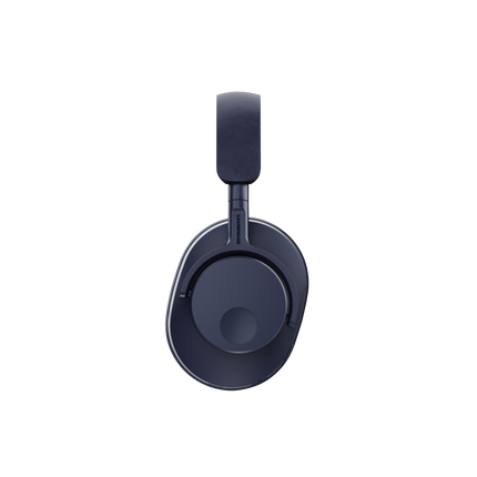 Cambridge Audio Melomania P100 SE