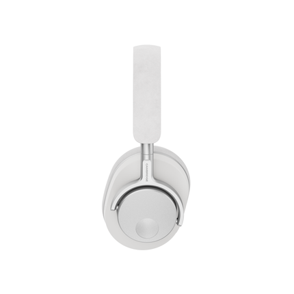Cambridge Audio Melomania P100 SE