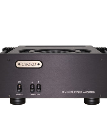 Set antivibratie Stack Audio Auva EQ Isolator pentru echipamente audio (set de 4)