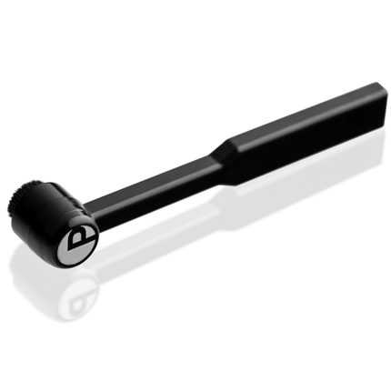 Pro-Ject Clean It