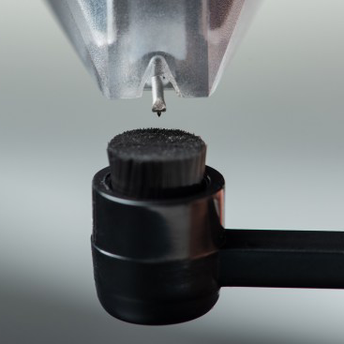 Pro-Ject Clean It