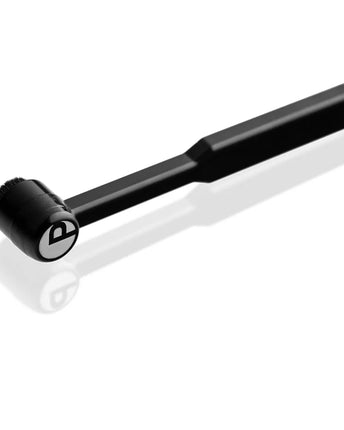 Pro-Ject Cleaning Set Advanced