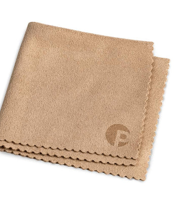 Pro-Ject Cloth it