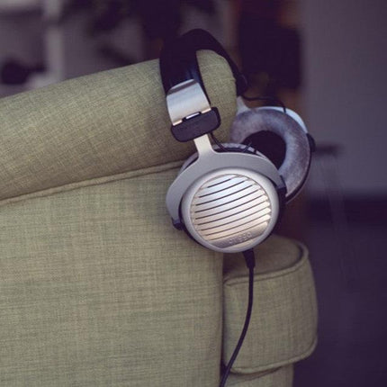 Beyerdynamic DT 990 Edition 32 Ohm