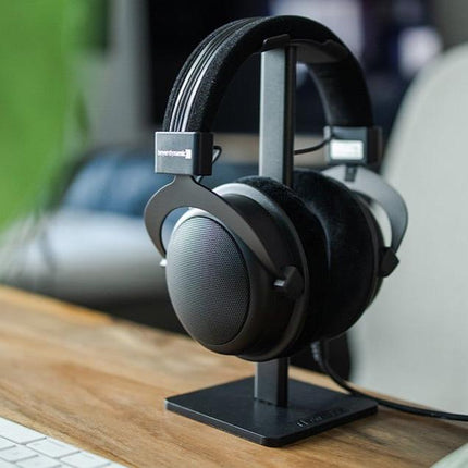 Beyerdynamic DT 880 Black Edition 250 Ohm