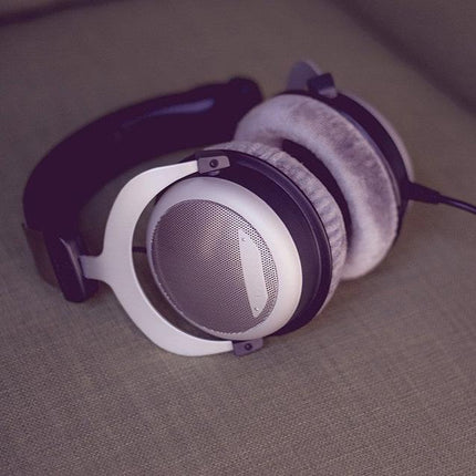 Beyerdynamic DT 880 Edition 600 Ohm