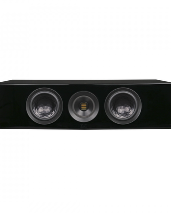 Boxa centru Elac Concentro S501