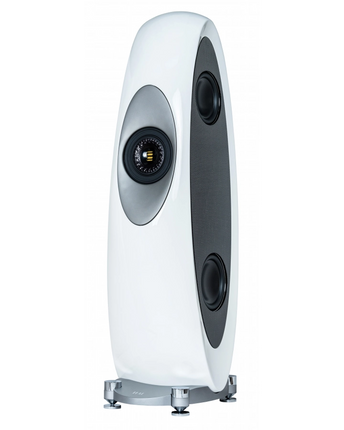 Тонколони Elac Concentro M Series