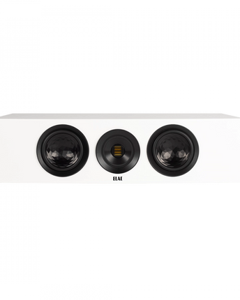 Boxa centru Elac Concentro S501