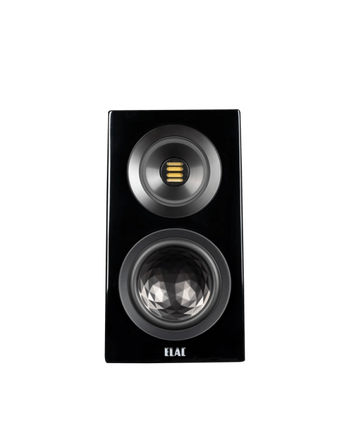 Boxe de raft Concentro S 503