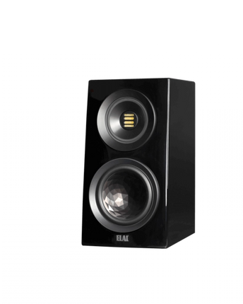 Boxe de raft Concentro S 503
