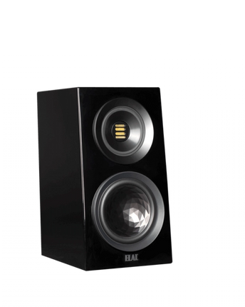 Boxe de raft Concentro S 503