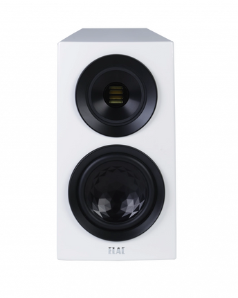 Boxe de raft Concentro S 503