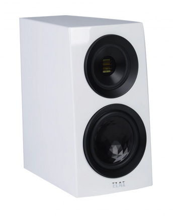 Boxe de raft Concentro S 503