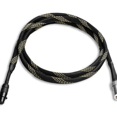 Collection image for: Cabluri PHONO pentru pickup