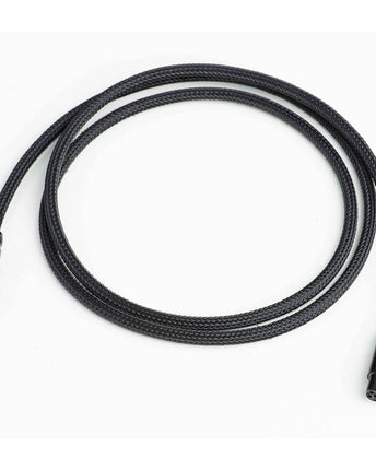 Cablu Pro-Ject - Connect it Phono S, MiniXLR - MiniXLR - 1.23m
