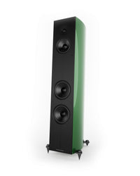 Acoustic Energy Corinium