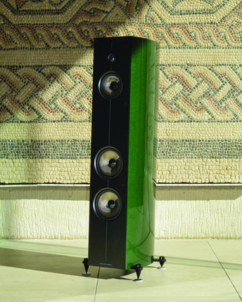 Говорители Acoustic Energy Corinium