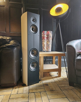 Говорители Acoustic Energy Corinium