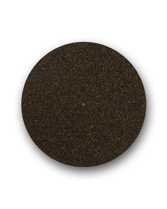 Pro-Ject Cork & Rubber It 1mm