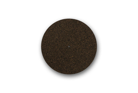 Pro-Ject Cork & Rubber It 1mm