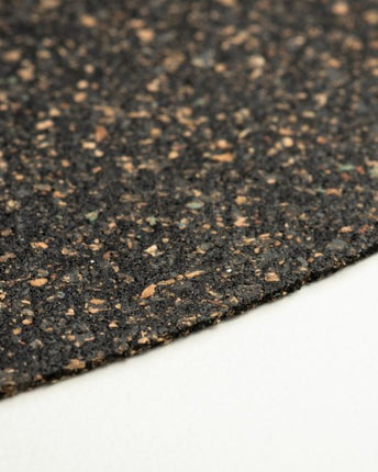 Pro-Ject Cork & Rubber It 1mm