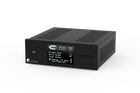 Pro-Ject DAC Box RS2