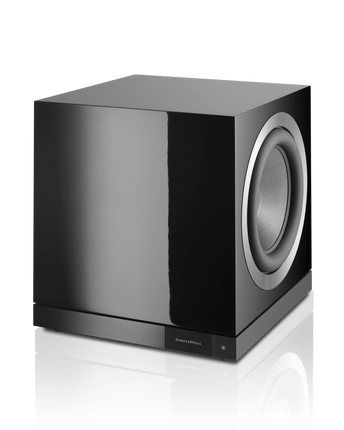 Bowers & Wilkins DB1D