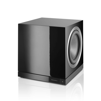 Bowers & Wilkins DB1D