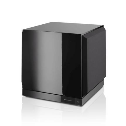 Bowers & Wilkins DB1D