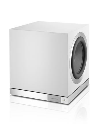 Bowers & Wilkins DB1D