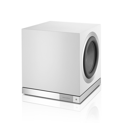 Bowers & Wilkins DB1D