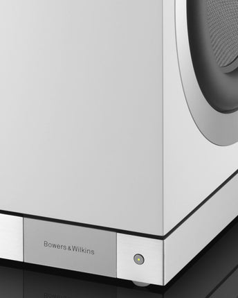 Bowers & Wilkins DB1D