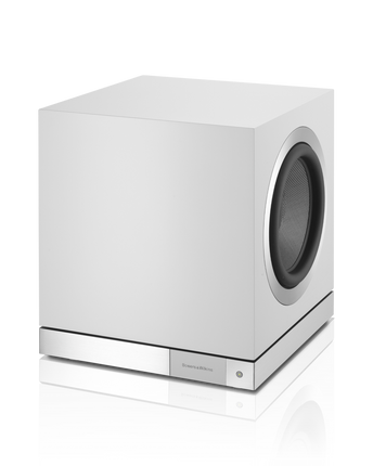 Субуфер Bowers &amp; Wilkins DB2D