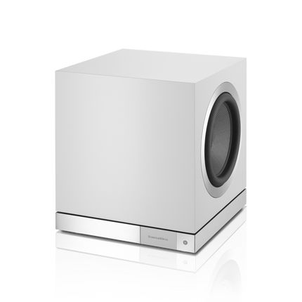 Bowers & Wilkins DB2D