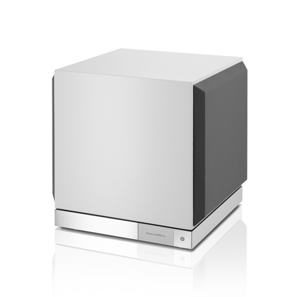 Bowers & Wilkins DB2D