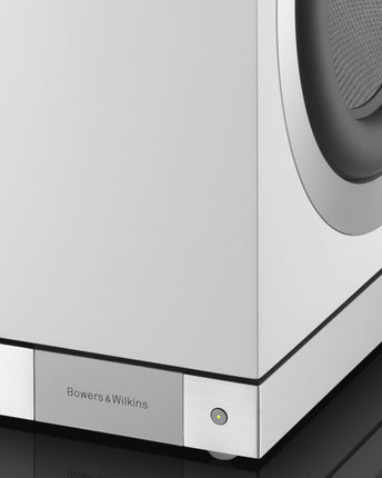 Субуфер Bowers &amp; Wilkins DB2D