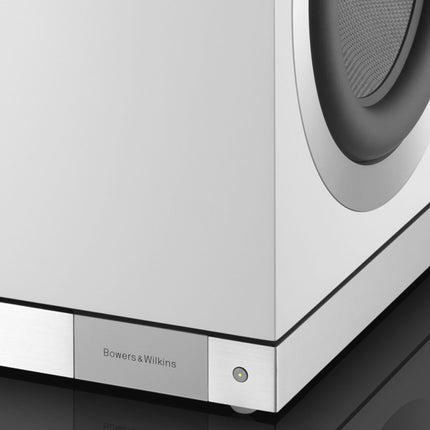 Bowers & Wilkins DB2D