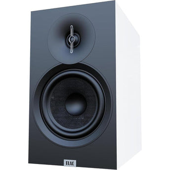 Elac Debut 3.0 DB63
