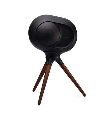 DEVIALET Treepod resigilat - Matte Black